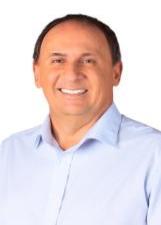 JOÃO GUALBERTO