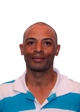 BAIXINHO DO GRÊMIO