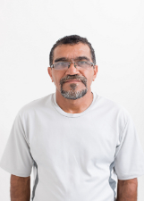 JOSÉ RUI SOUZA DA SILVA