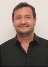 BETO DE BETUCA