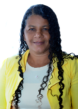 ANGELITA LOPES
