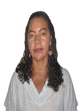 IVONE DO ALTO ALEGRE