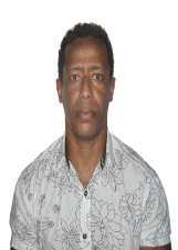 IZAIAS MORENO