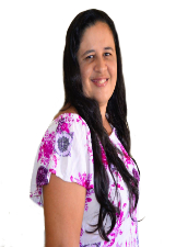 ERICA DE MARCIO DO GÁS