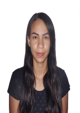 JAYNE FILHA DA PASTORA