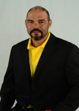 ENGA