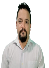 ANDRÉ LEÃO