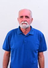 MARCO TÚLIO