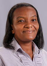 TIA SANDRA