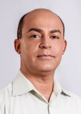 MARCELO BORGES