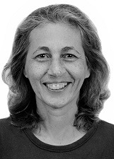 CELESTE MARTINEZ