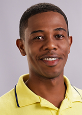 PROFESSOR JOSAFA