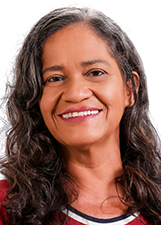 TELMA PACHECO