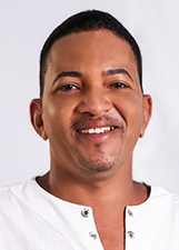 DANIEL PASSOS