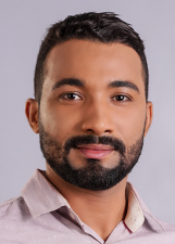 ALEF MACHADO
