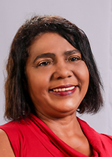 REGINA ENFERMEIRA