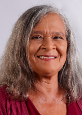 DONA LURDES