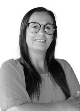 ADRIANA DUCA
