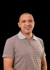 BETO DE CACÁ