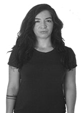 DANI