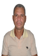 EDMUNDO DO MURICI