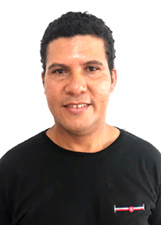 FABRICIO