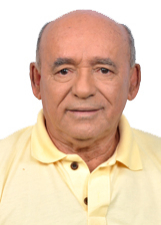 ANTONIO JOSE NOGUEIRA DOS SANTOS