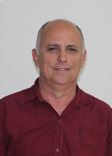 ALFREDO MELO