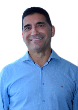 MANOEL LUZ