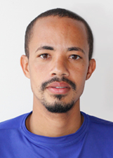 CARLINHOS