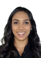 GIULIA AGUIAR