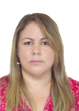 DR. CRISTIANE MANGABEIRA