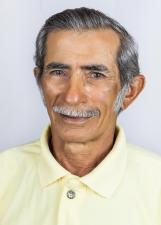 CHICO DE ZINHA