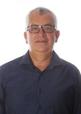 DEL LIMA