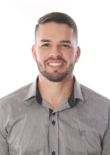 ABI DANTAS