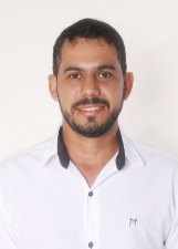 GUTO RIBEIRO