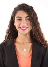 ANA DANTAS