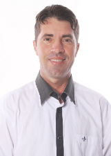 JORGE DA RUILÂNDIA