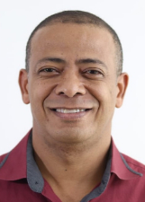 AMIGO AMORIM