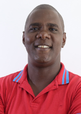 AMIGO CIDCLEI