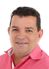 CÉLIO DE TOZINHO