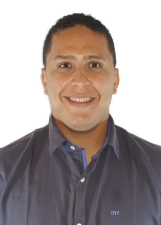 AD OLIVEIRA