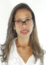 ANDREZA SOUZA