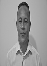 CELIO BIDOLA