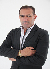ARALDO PIMENTEL