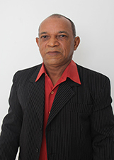 ADONTINO RAMOS
