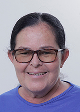 CEIÇA DO ASSENTAMENTO