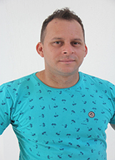 EDUARDO