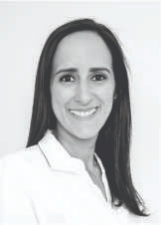 ENFERMEIRA CARINE FEITOSA