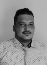 ESCOBAR